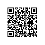 MLK1005S1N1STD25 QRCode