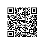 MLK1005S1N5ST000 QRCode