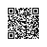 MLK1005S27NJT000 QRCode