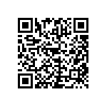 MLK1005S3N0STD25 QRCode