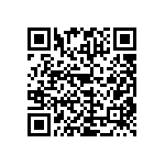 MLK1005S3N3STD25 QRCode