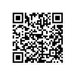 MLK1005S3N6STD25 QRCode