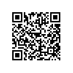 MLK1005S68NJTD25 QRCode