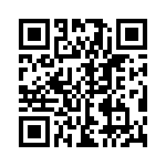 MLK1005S8N2D QRCode