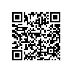 MLK1005S8N2JTD25 QRCode