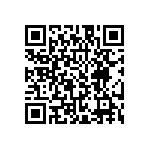 MLK1005SR12JTD25 QRCode