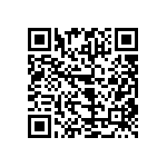 MLK1005SR13JT000 QRCode