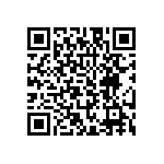 MLK1005SR16JT000 QRCode