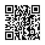 MLO230-14IO7 QRCode