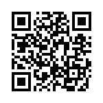 MLO36-12IO1 QRCode