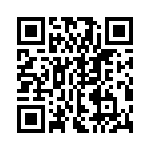 MLO75-12IO1 QRCode