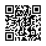 MLP102M200EB0C QRCode