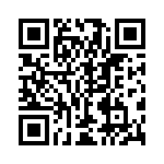 MLP113M050EB1A QRCode