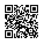 MLP123M025EA0C QRCode