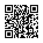 MLP123M025EA1A QRCode