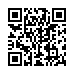 MLP131M400EK0A QRCode