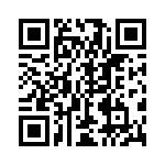 MLP132M150EB0C QRCode