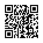 MLP133M016EK0D QRCode