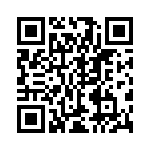 MLP143M020EA0A QRCode