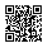 MLP143M020EA1A QRCode