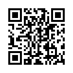 MLP143M020EA1C QRCode