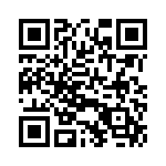 MLP152M080EK0D QRCode