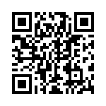 MLP152M080EK1C QRCode