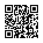 MLP1608S1R0F QRCode