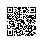 MLP2012H1R5MT0S1 QRCode