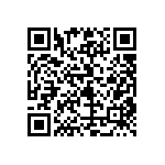 MLP2012HR54MT0S1 QRCode