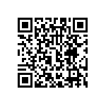 MLP2012S2R2TT0S1 QRCode