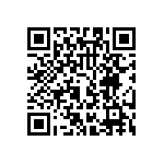 MLP2012V2R2MT0S1 QRCode