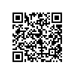 MLP2012VR47MT0S1 QRCode