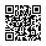 MLP2016H2R2MT QRCode