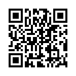 MLP2016H3R3MT QRCode