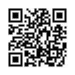 MLP2016HR47MT QRCode