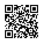 MLP2016V1R5MT QRCode