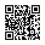 MLP201M400EA0A QRCode