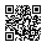 MLP201M400EA1A QRCode