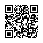 MLP201M420EA0C QRCode