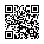 MLP243M020EB0C QRCode