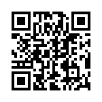 MLP2520H1R0MT QRCode