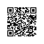 MLP2520S100MT0S1 QRCode