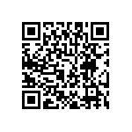 MLP2520V1R5ST0S1 QRCode