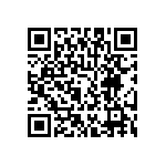 MLP2520V4R7MT0S1 QRCode