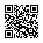 MLP263M010EA1C QRCode