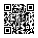 MLP272M100EB0A QRCode