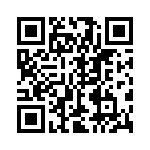 MLP272M100EB1D QRCode