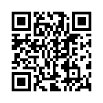 MLP281M450EB0A QRCode