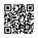 MLP283M7R5EA1A QRCode